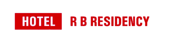 RB Residency Hotel - Haripura - Surat