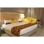 Satkar Hotel - Varachha - Surat
