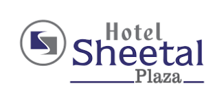 Sheetal Plaza Hotel - Varachha - Surat
