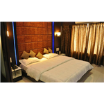 Stay Inn Hotel - Varachha - Surat