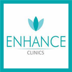Enhance Clinics - Worli - Mumbai