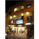 Hotel Shiv Shakti Palace - Jawahar Nagar - Udaipur