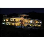 Devraj Villa - Shikarbadi Colony - Udaipur