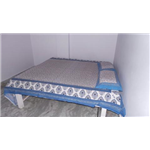 Ganesh Guest House - Lal Ghat - Udaipur