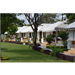 Shree Vilas Orchid - Naga Nagri - Udaipur