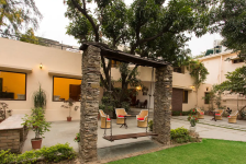 Khudala House Homestay - Khudala House - Udaipur