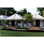 Shree Vilas - Pichola Lake - Udaipur