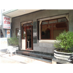 Hari Home Hotel - Udyapole - Udaipur