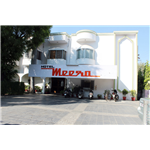 Meera Hotel - Sadatpur - Udaipur
