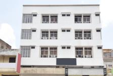 Seema Hotel - City Railway Station - Udaipur