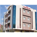 The Grand Taya - Pratap Nagar - Udaipur