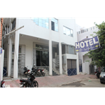 Navjeevan Hotel - Dharmshala - Udaipur