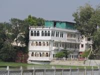 Lake Haveli Guesthouse - Chandpole - Udaipur