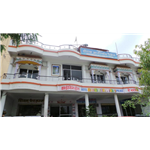 Aashirwad Palace Hotel - Bhuwana Bypass - Udaipur