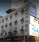 Akshaya Hotel - Surajpole - Udaipur