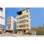 Hotel Atithi Palace - Udaipole - Udaipur