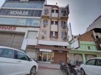 Pavitraa Inn Hotel - City Station Road - Udaipur