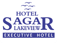 Sagar Hotel - Sursagar - Vadodara