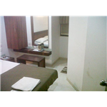 Hotel Radiant - Sayajigunj - Vadodara