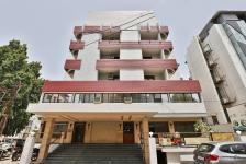 Hotel Royal - Alkapuri - Vadodara