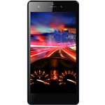 Micromax Canvas Nitro 3 E352