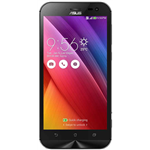 Asus Zenfone Zoom ZX551ML