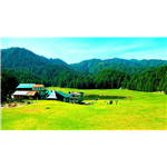 Khajjiar