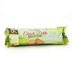 Patanjali Elaichi Delite Biscuits