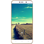 Coolpad Note 3 Lite