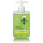 Godrej Protekt MasterChef