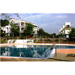 Yash Resort - Akole - Ahmednagar