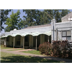 MTDC Holiday Resort - Bhandardara - Ahmednagar