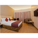 Premdan Hotel - Mahavir Nagar - Ahmednagar