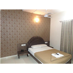 Hotel Mahendra - Vedant Nagar - Ahmednagar