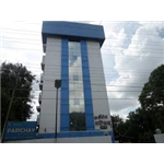 Hotel Parichay - Savedi - Ahmednagar