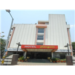 Hotel Sargam Palace - S.P Ring Road - Ahmednagar