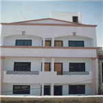 Abhishek Hotel - Maliwada - Ahmednagar