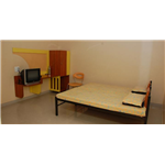 Aditya Lodge - Maliwada - Ahmednagar