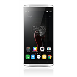 Lenovo Vibe X3