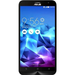 Asus Zenfone 2 Deluxe Special Edition