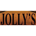 Jolly