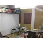 Pet Pooja Chat Chaupati - Vijay Nagar - Indore