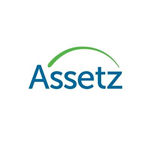 Assetz - Bangalore Image