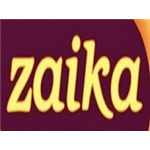 Zaika - Sudama Nagar - Indore