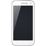 Micromax Bolt A068