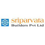 Sri Parvata Builders Pvt Ltd - Bangalore Image