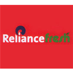 Reliance Fresh - Bhubaneswar