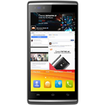 Micromax Canvas Fire 4G Q411