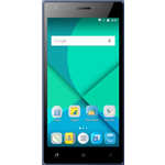 Micromax Canvas Xpress 4G Q413