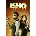 Ishq Forever